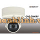 Camera quan sát Samsung Wisenet flateye series Q QNE-7080RV